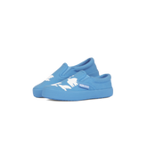 Superga x 8EyedSpud 2350 Junior Feeding Frenzy